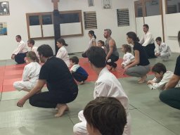 cours enfants avec parents 07.12.2019_77